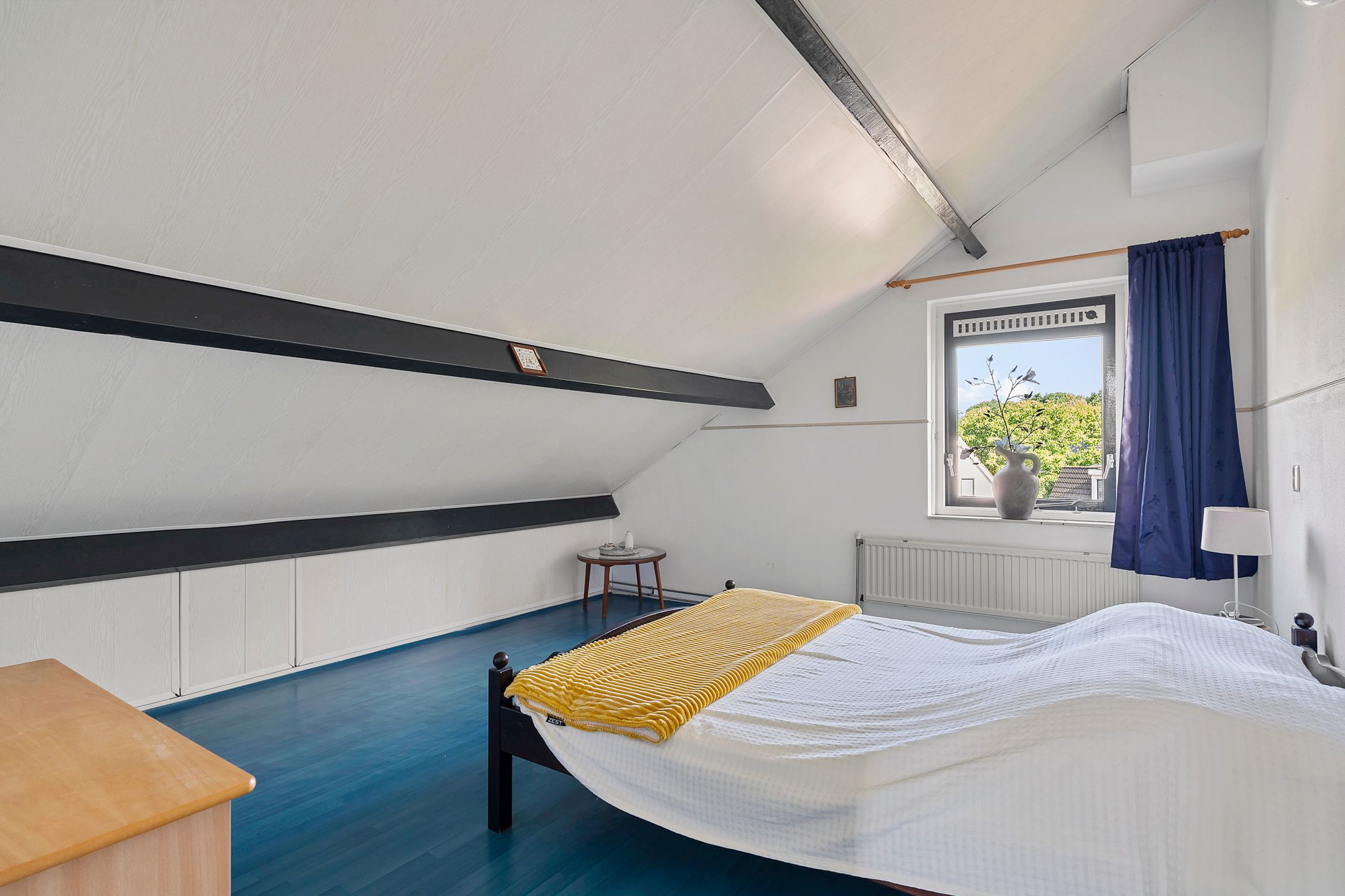 Foto 27 van Ballastweg 51