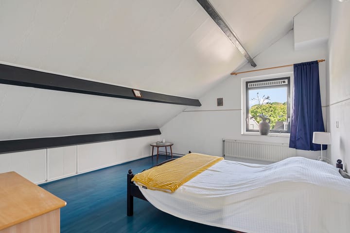 Foto 27 van Ballastweg 51