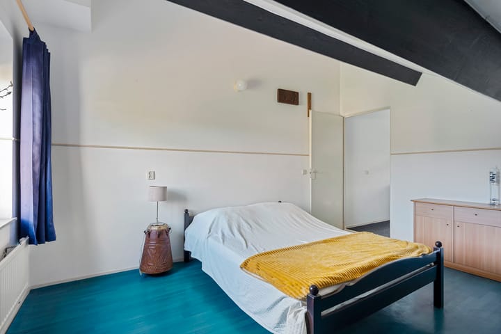 Foto 28 van Ballastweg 51