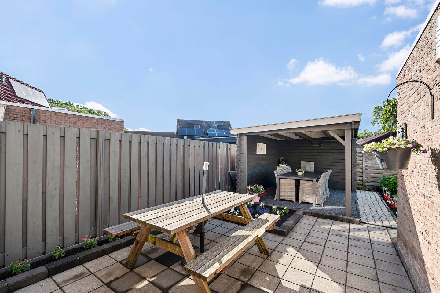 Foto 29 van Ballastweg 51