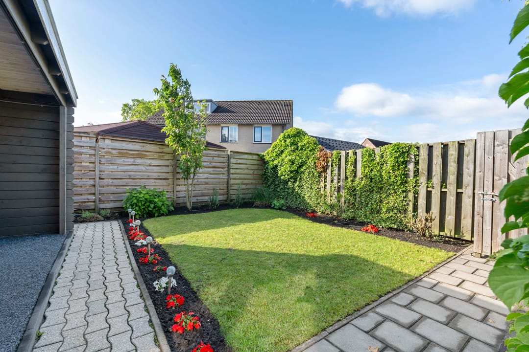 Foto 31 van Ballastweg 51