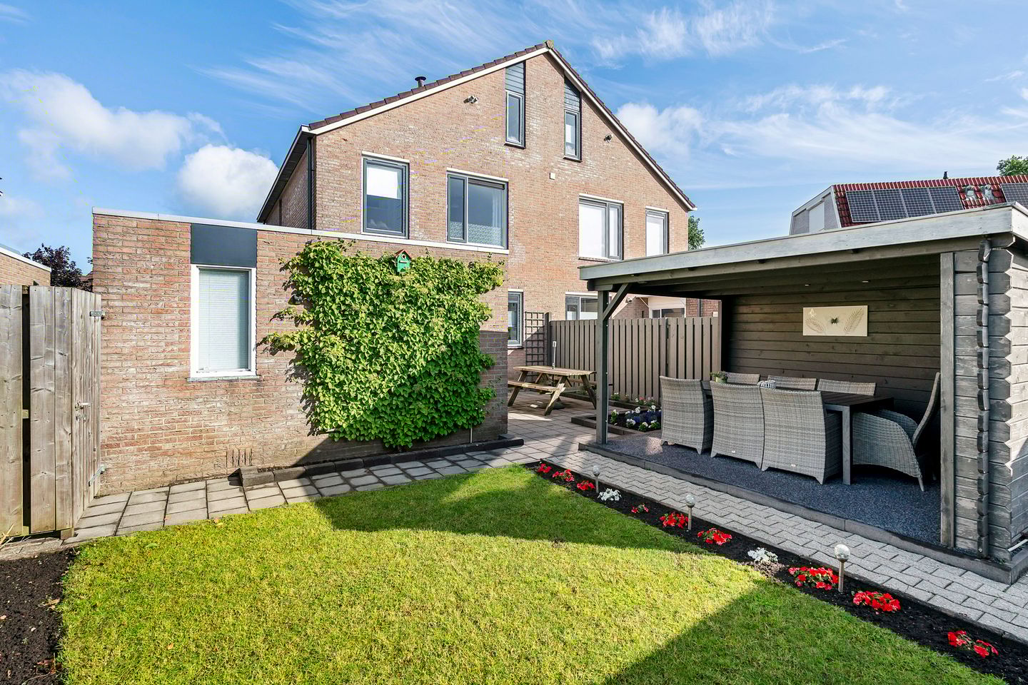 Foto 34 van Ballastweg 51