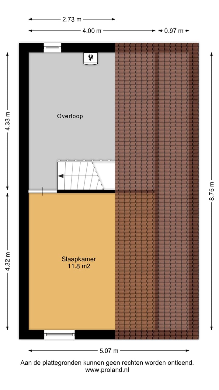 Foto 36 van Ballastweg 51