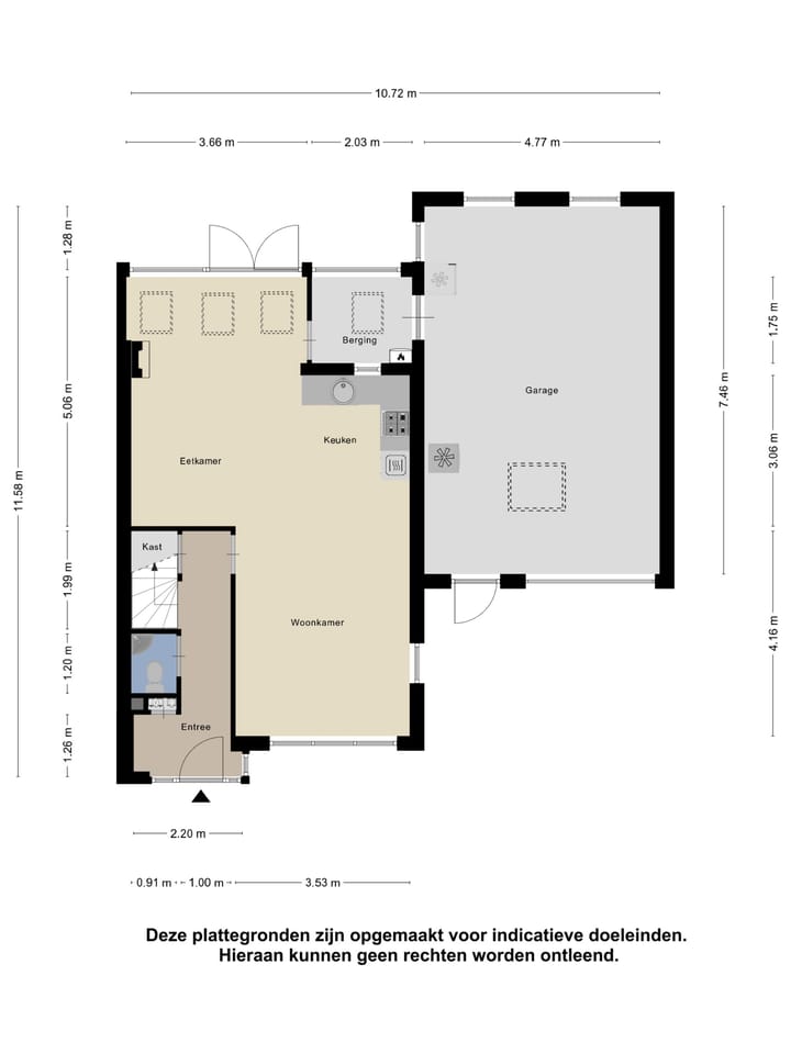 Foto 30 van Kerkpadsblok 28