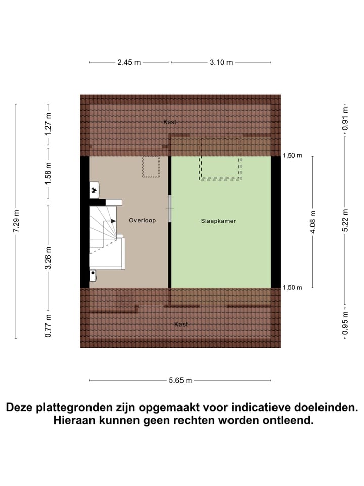 Foto 32 van Kerkpadsblok 28