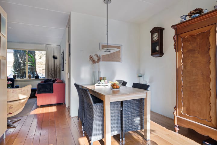 Foto 6 van Kerkpadsblok 28