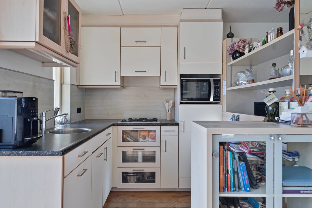 Foto 7 van Kerkpadsblok 28