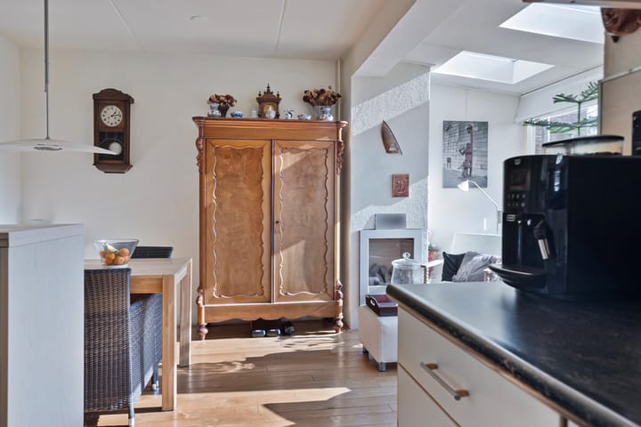 Foto 8 van Kerkpadsblok 28