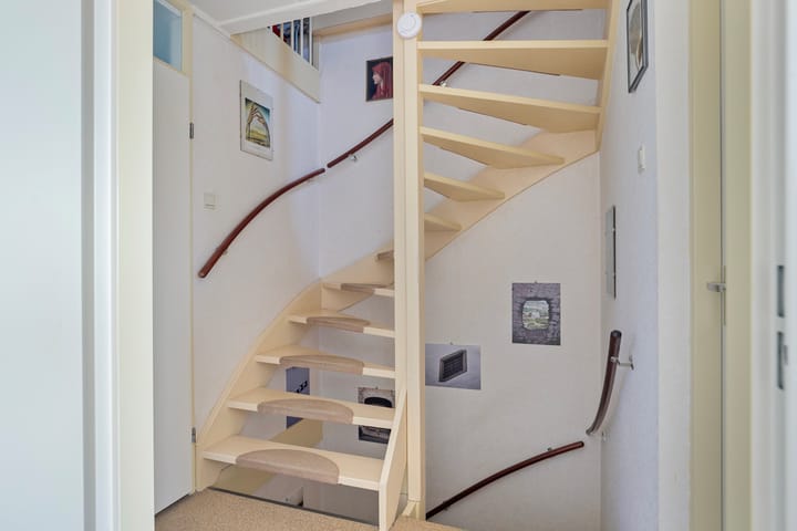 Foto 11 van Kerkpadsblok 28