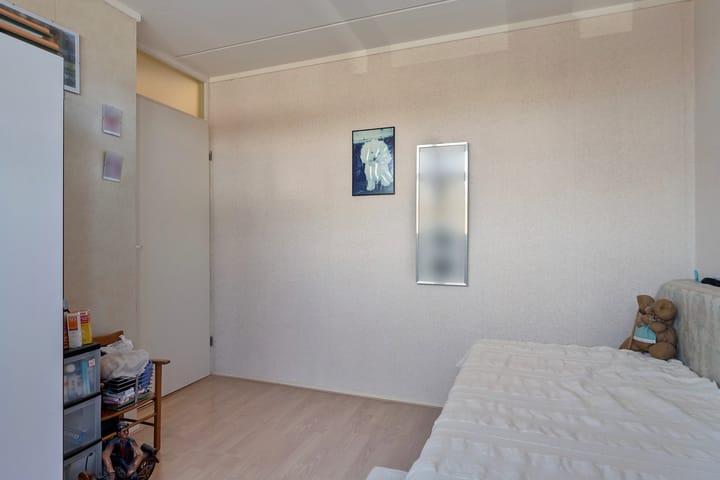 Foto 13 van Kerkpadsblok 28