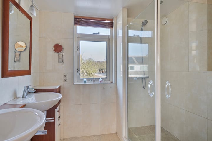 Foto 14 van Kerkpadsblok 28