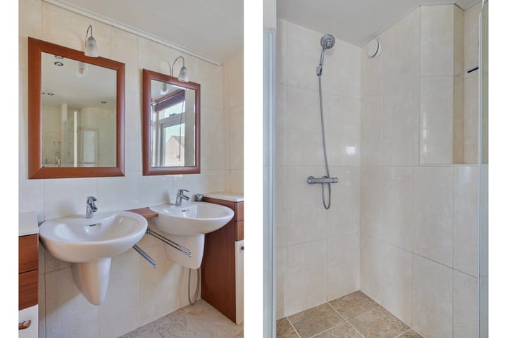 Foto 15 van Kerkpadsblok 28