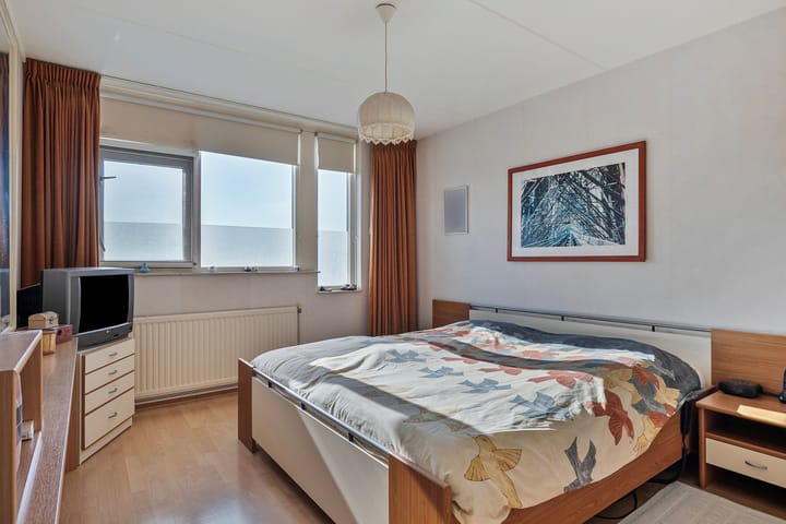 Foto 16 van Kerkpadsblok 28