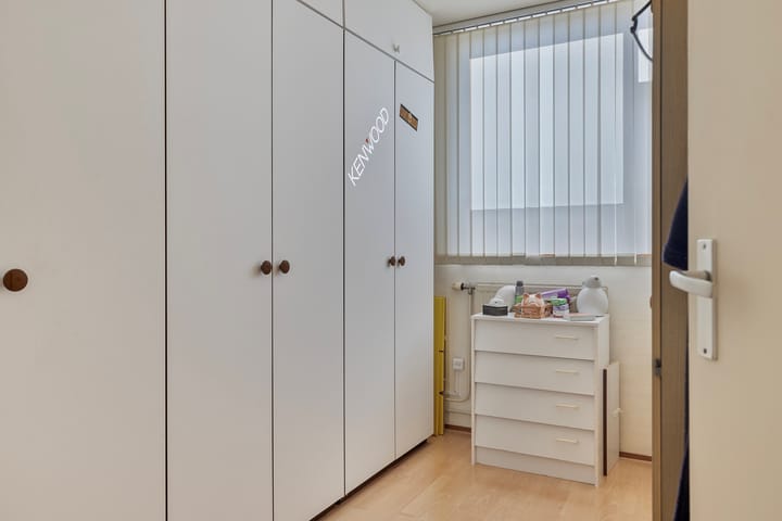 Foto 18 van Kerkpadsblok 28