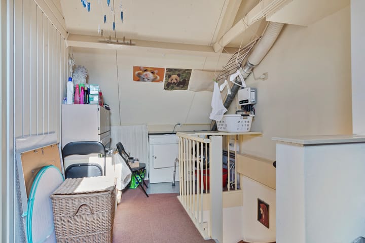 Foto 19 van Kerkpadsblok 28