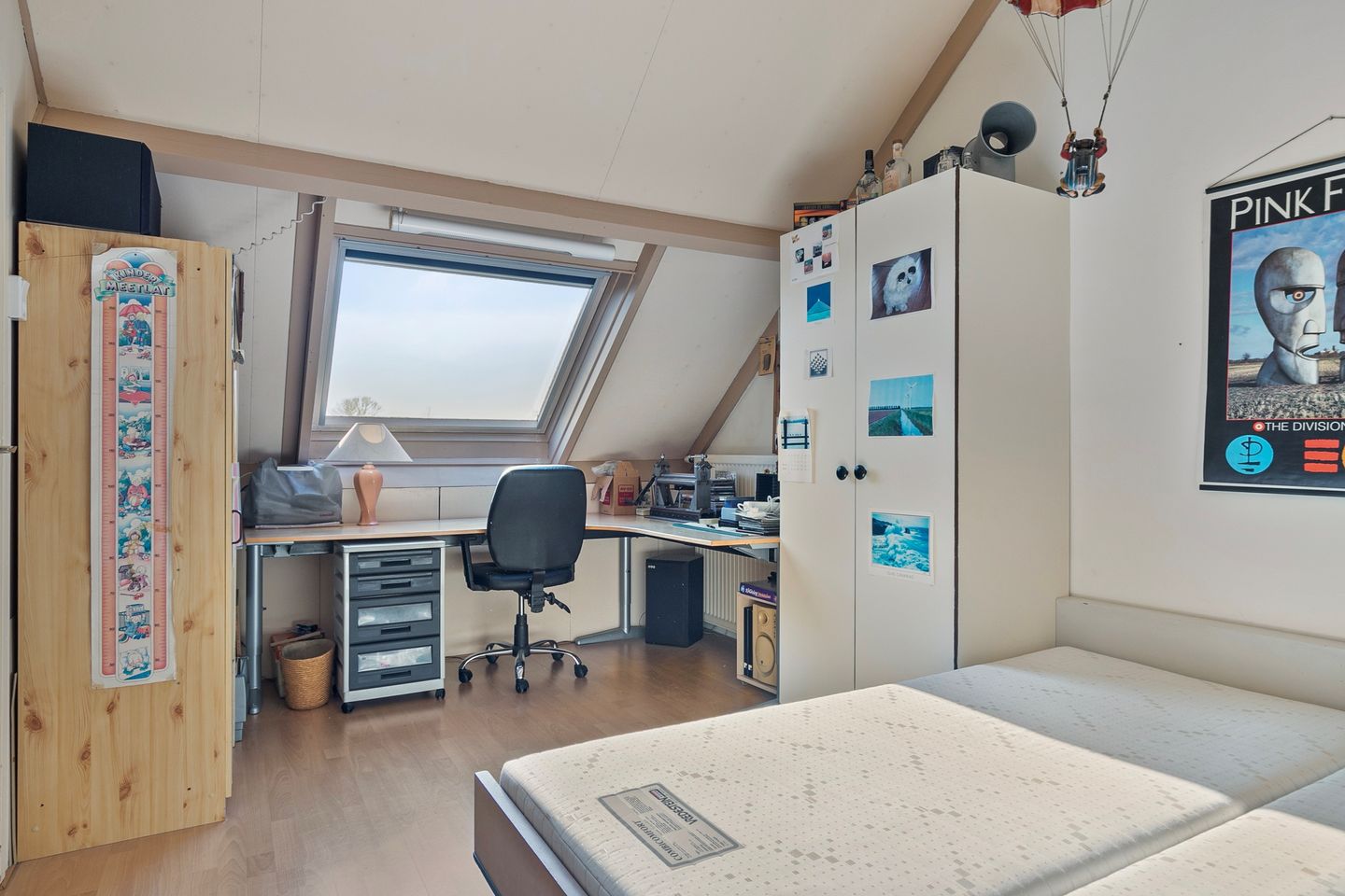 Foto 20 van Kerkpadsblok 28