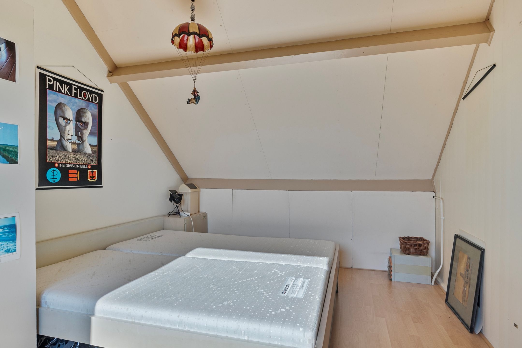 Foto 21 van Kerkpadsblok 28