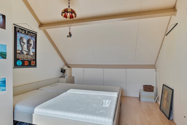 Foto 21 van Kerkpadsblok 28