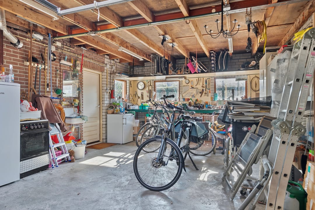 Foto 22 van Kerkpadsblok 28