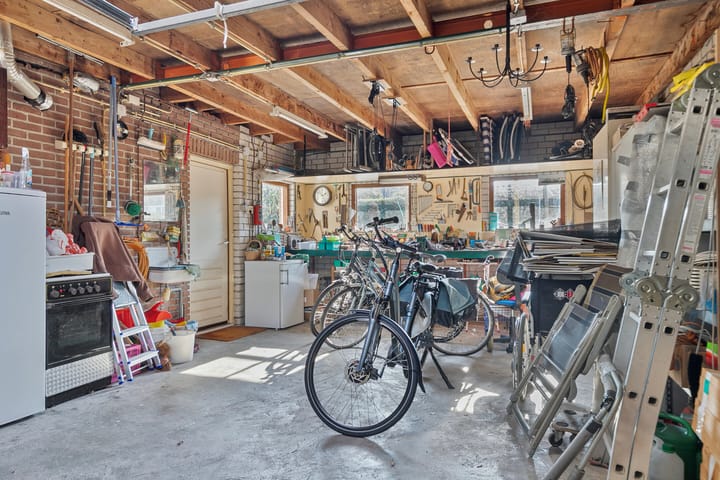 Foto 22 van Kerkpadsblok 28