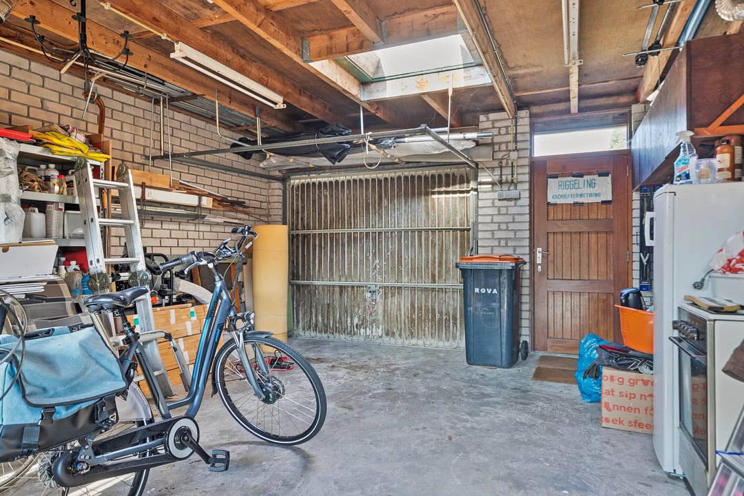 Foto 23 van Kerkpadsblok 28