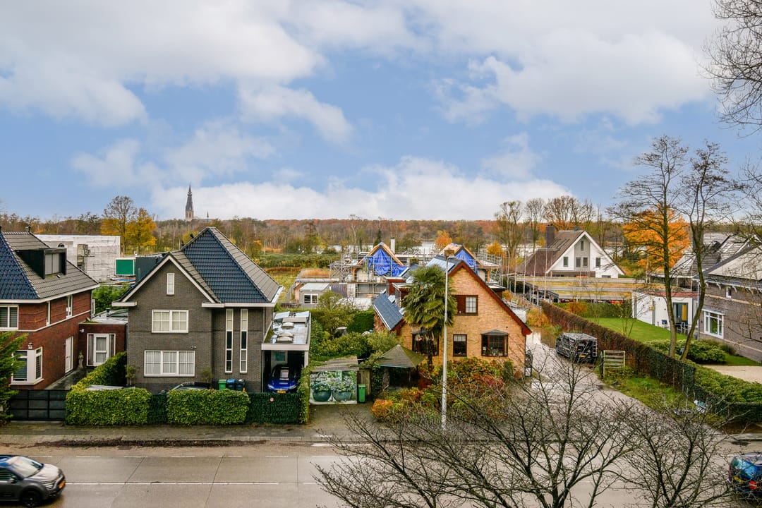 Foto 2 van Populierenlaan 279