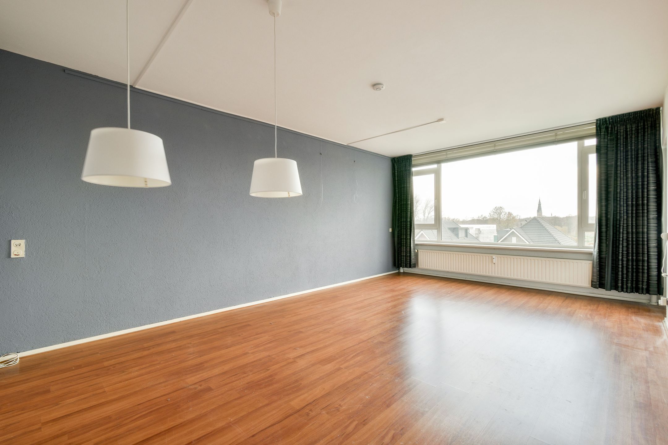 Foto 3 van Populierenlaan 279