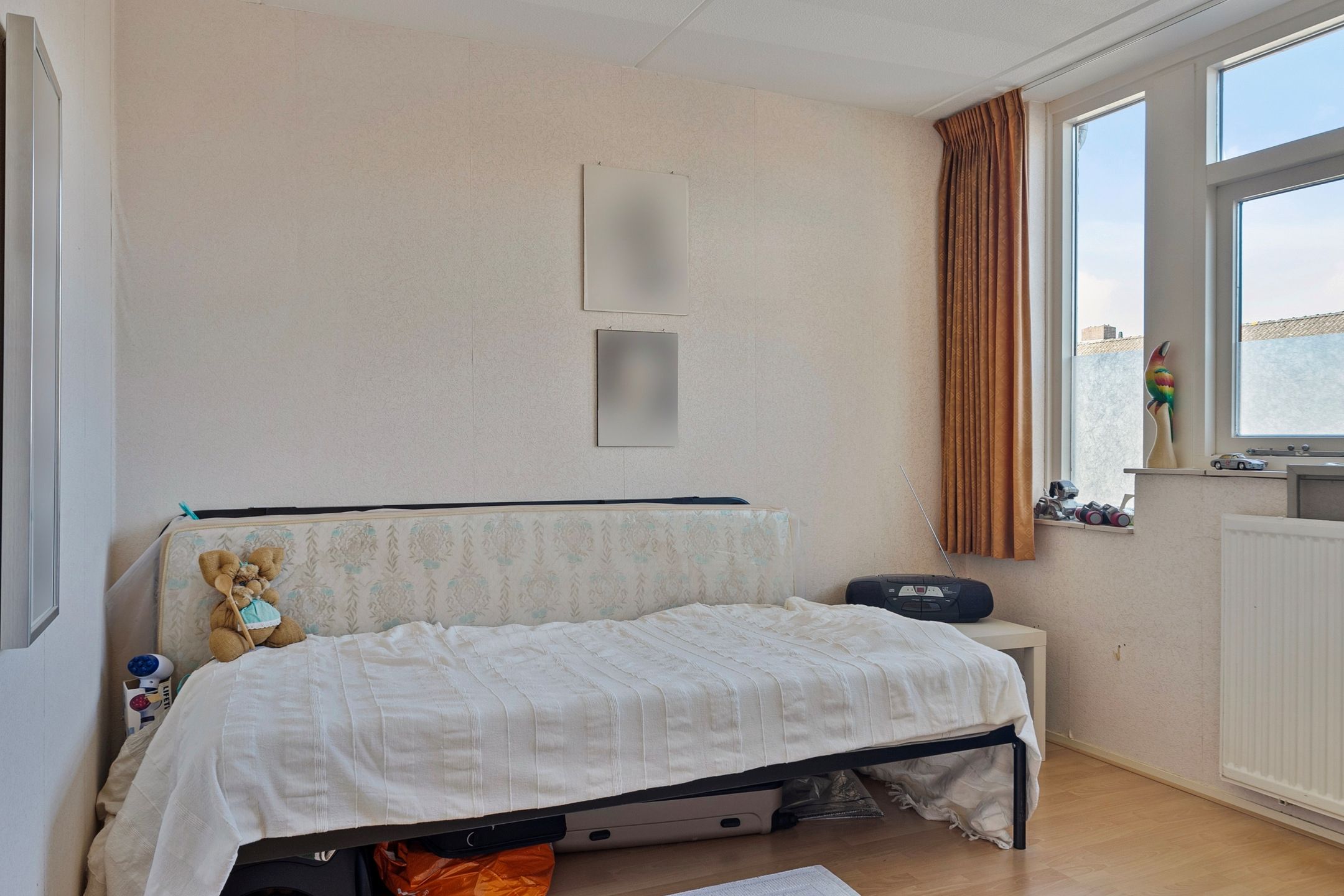 Foto 12 van Kerkpadsblok 28