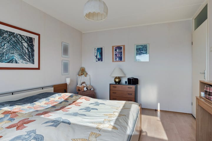 Foto 17 van Kerkpadsblok 28