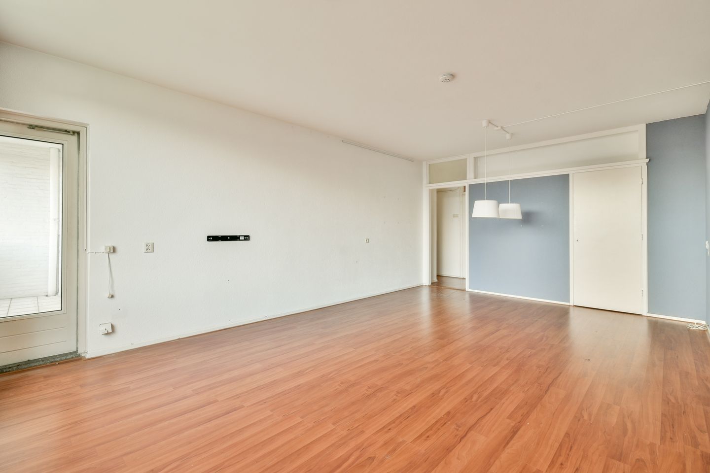 Foto 4 van Populierenlaan 279