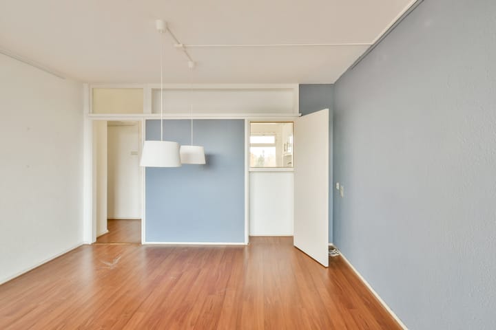 Foto 5 van Populierenlaan 279