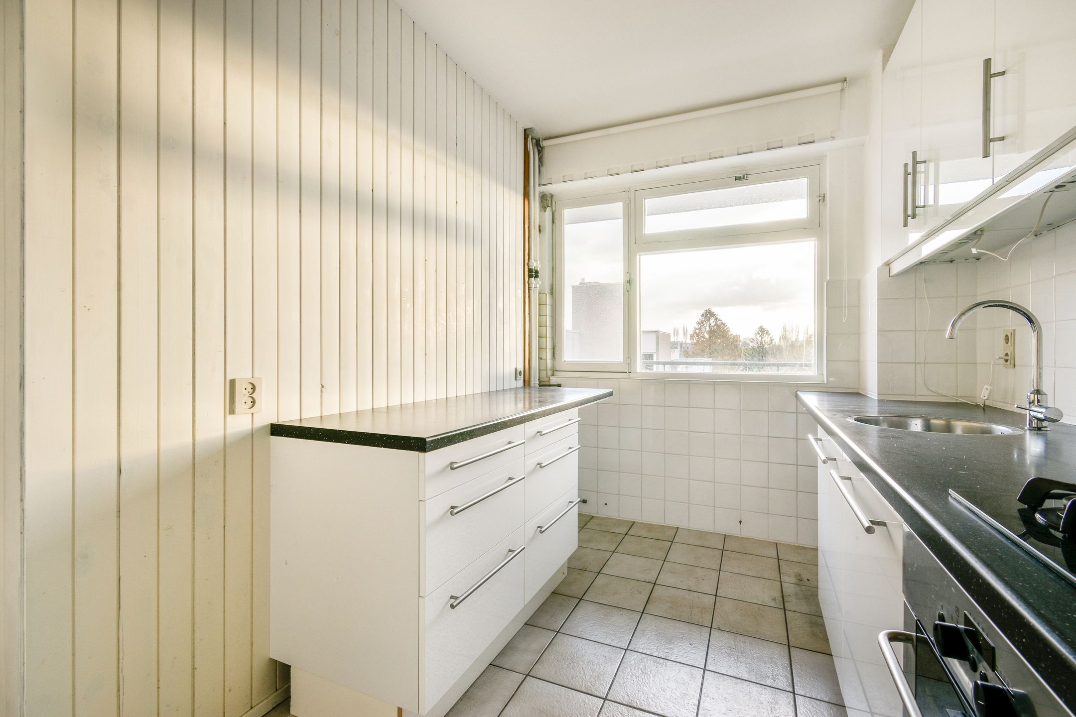 Foto 6 van Populierenlaan 279