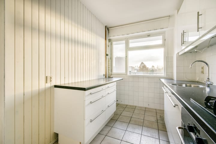 Foto 6 van Populierenlaan 279