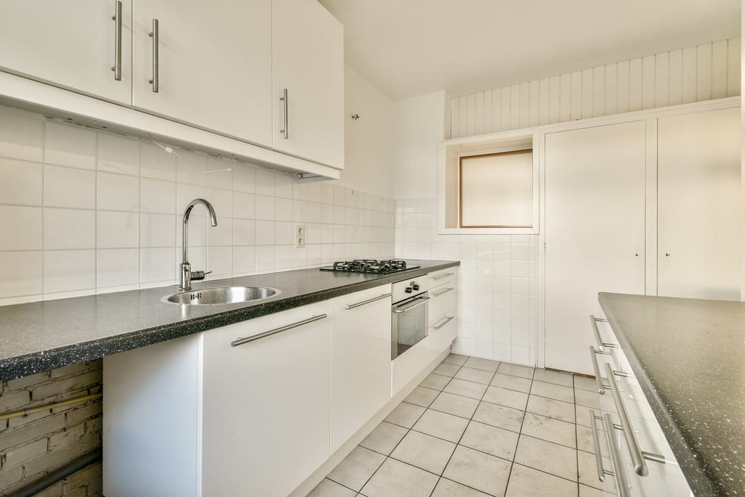 Foto 8 van Populierenlaan 279