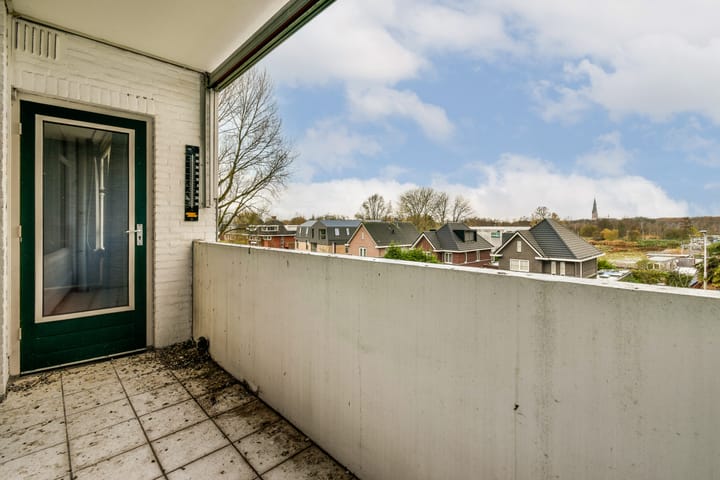 Foto 9 van Populierenlaan 279