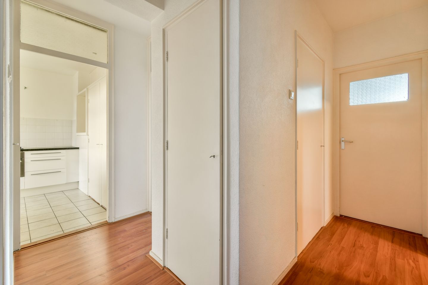 Foto 10 van Populierenlaan 279