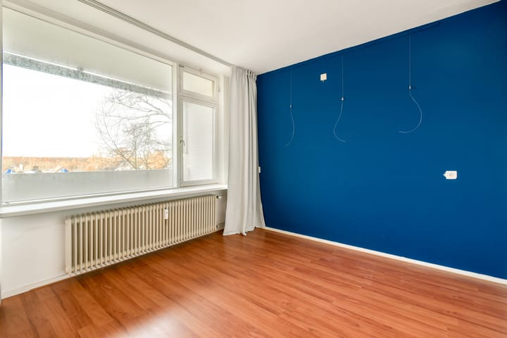 Foto 11 van Populierenlaan 279