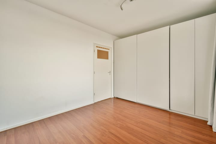 Foto 12 van Populierenlaan 279