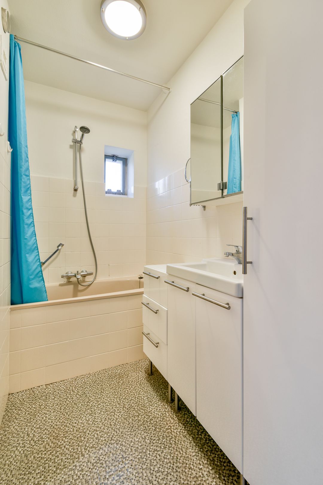 Foto 13 van Populierenlaan 279