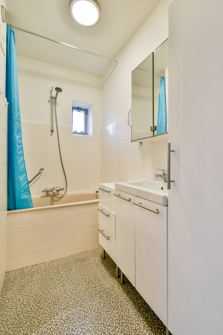 Foto 13 van Populierenlaan 279