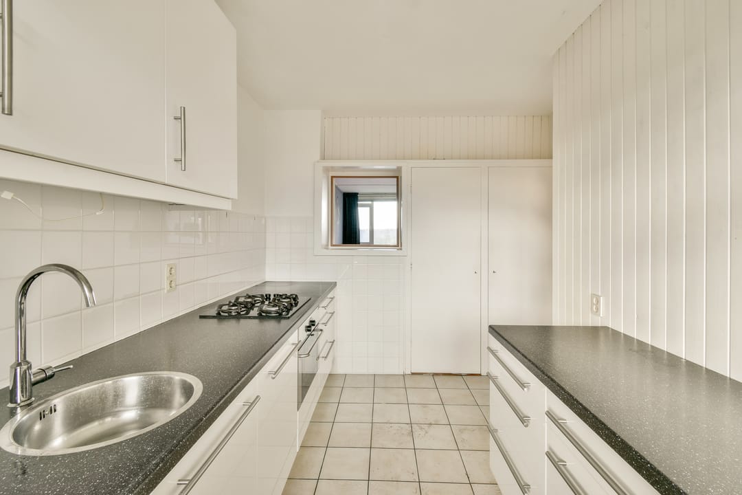 Foto 7 van Populierenlaan 279