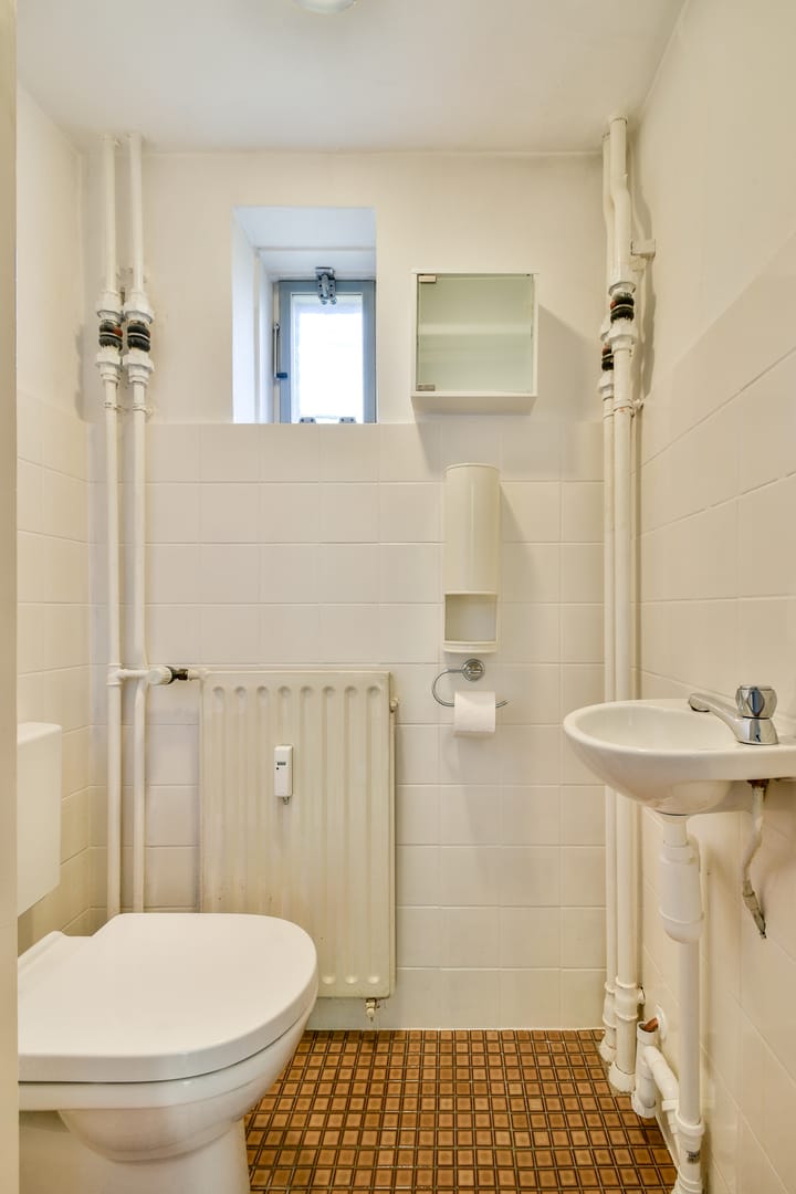 Foto 14 van Populierenlaan 279