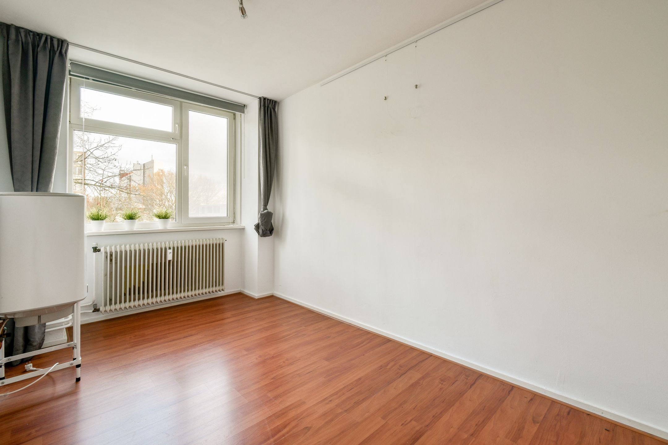 Foto 15 van Populierenlaan 279