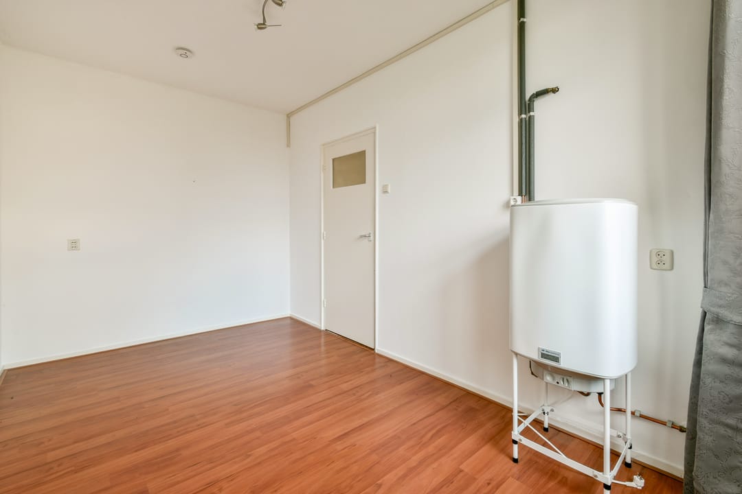 Foto 16 van Populierenlaan 279