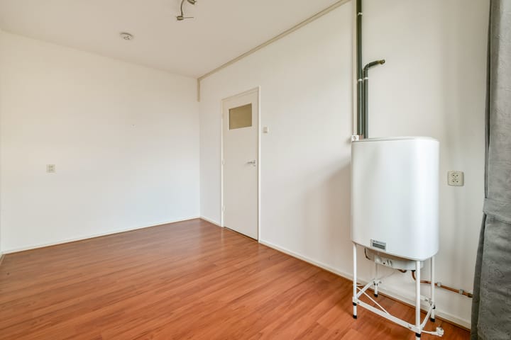 Foto 16 van Populierenlaan 279