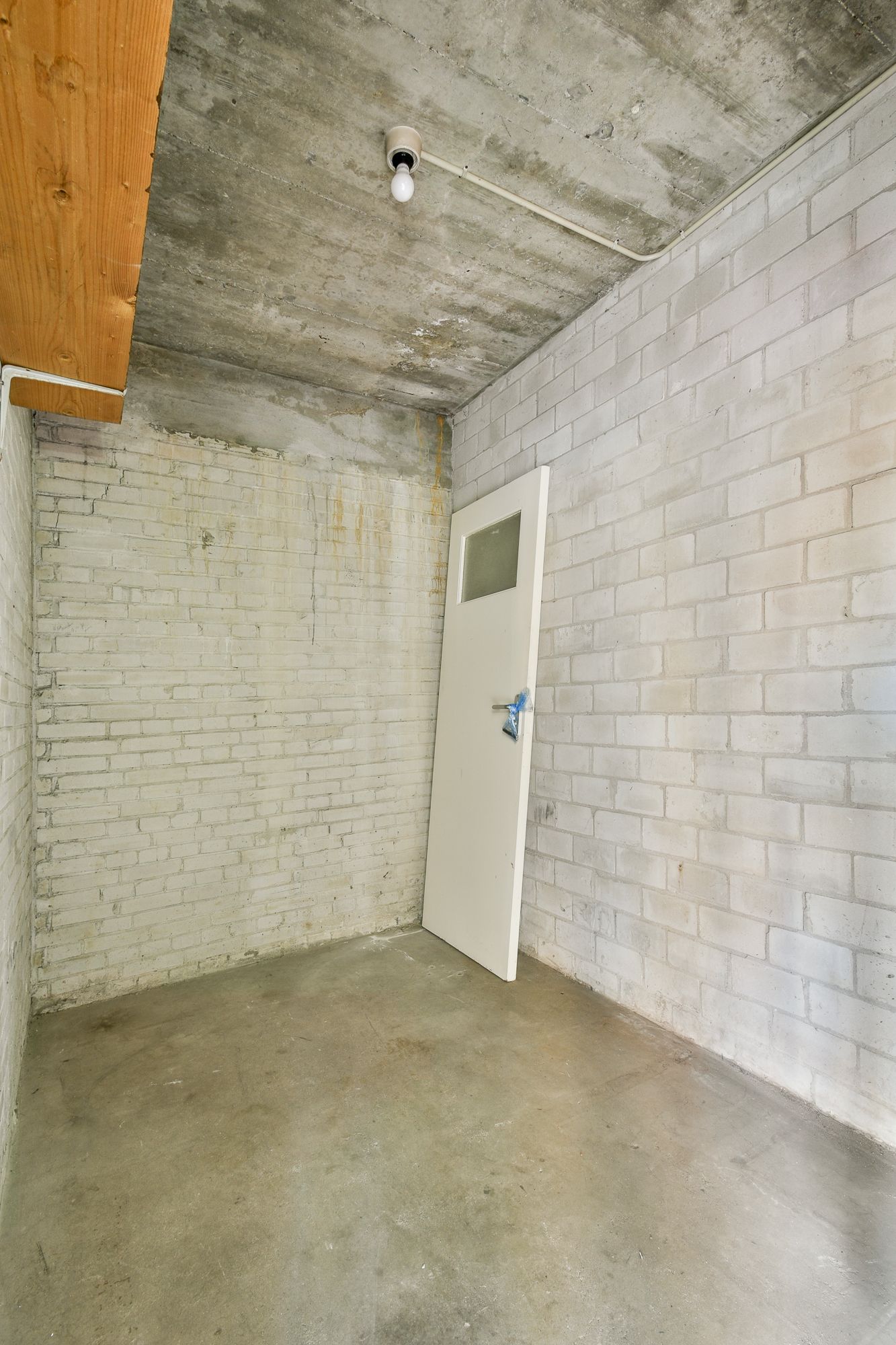 Foto 18 van Populierenlaan 279