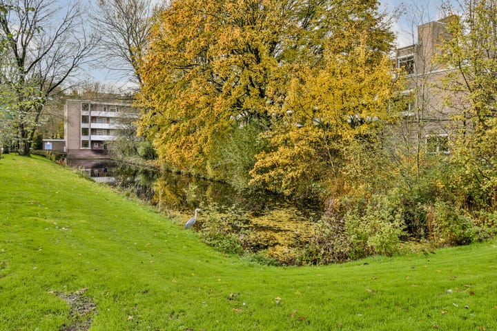 Foto 21 van Populierenlaan 279