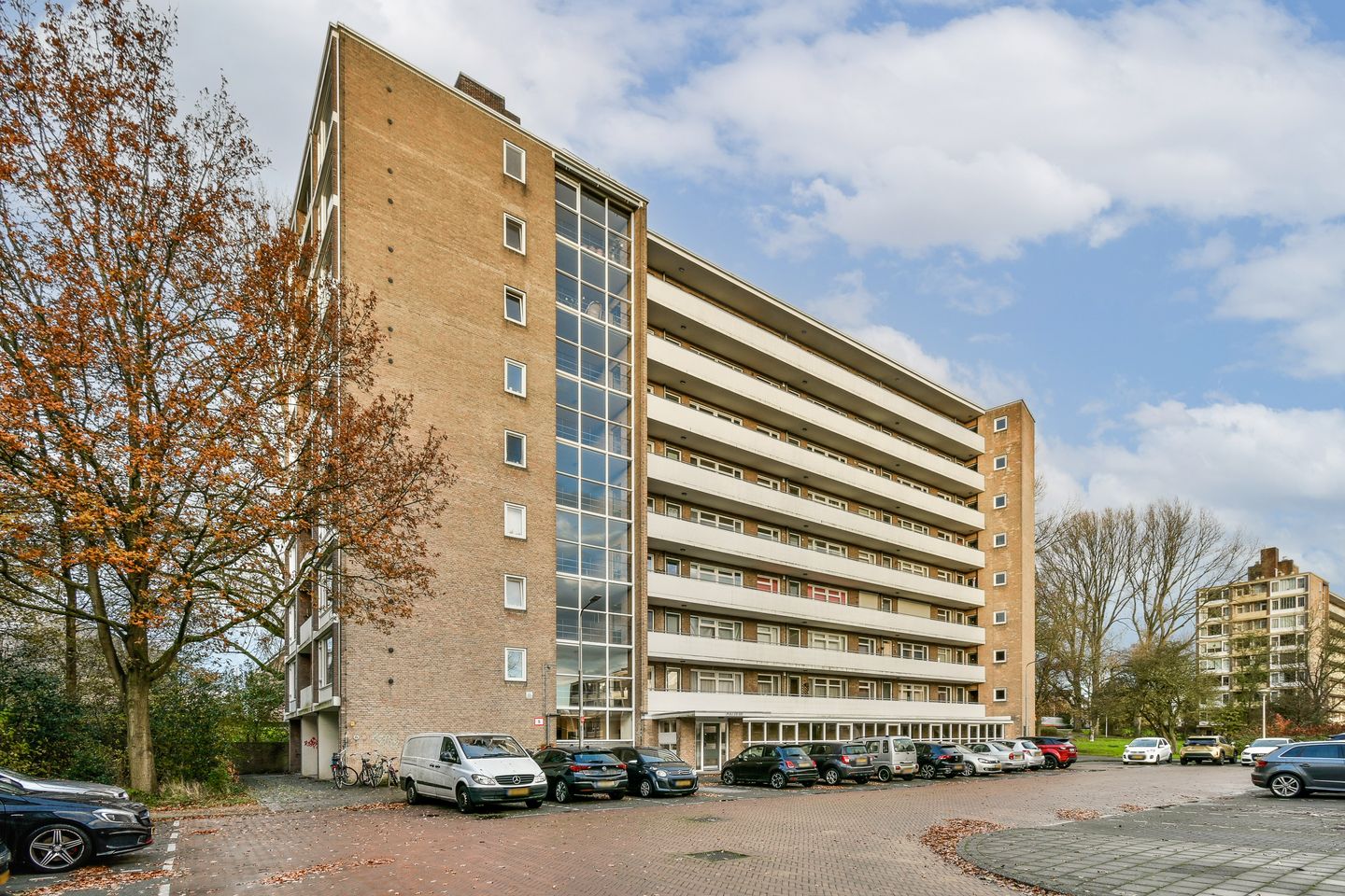 Foto 20 van Populierenlaan 279