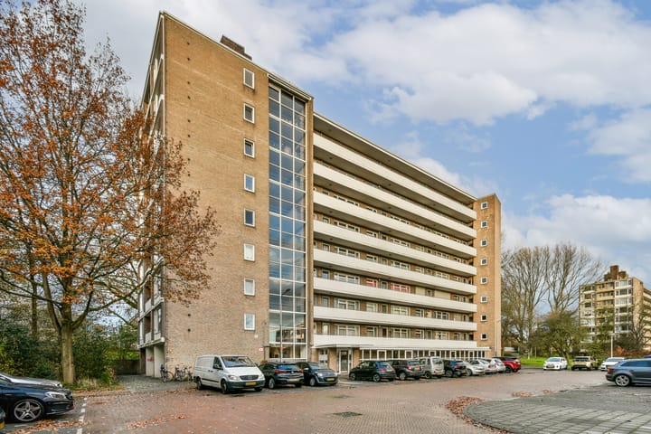 Foto 20 van Populierenlaan 279