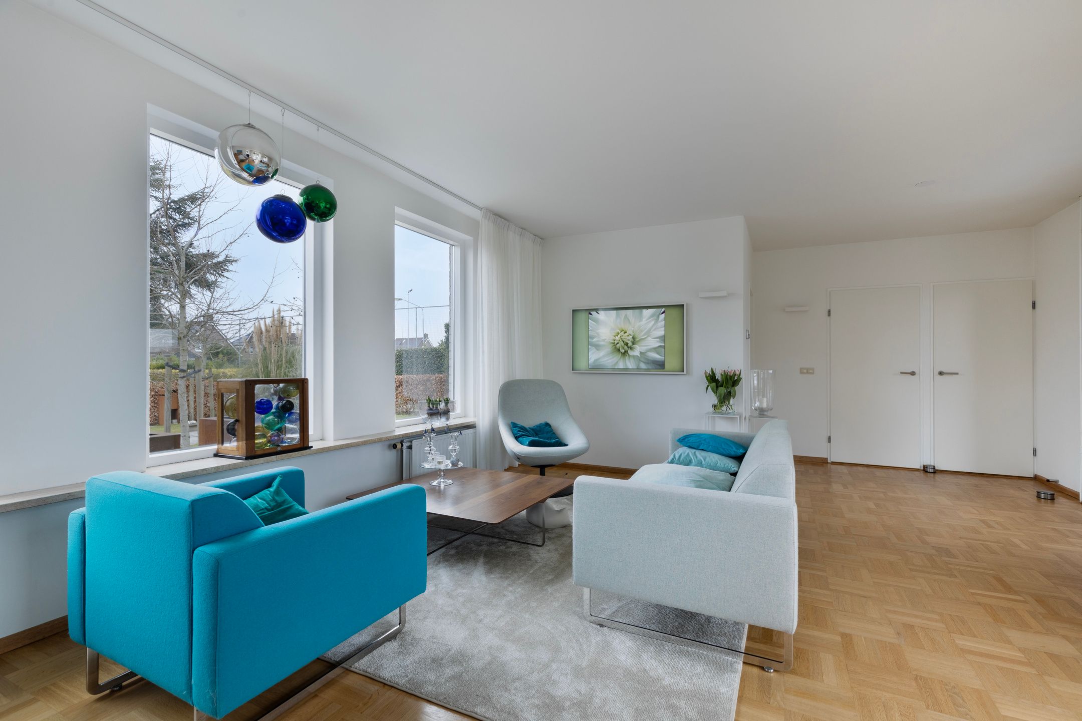 Foto 6 van Markiezenlaan 28